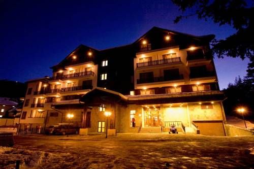 Hotel Photo 24