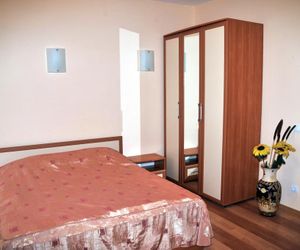 TES Flora Apartments Borovets Bulgaria