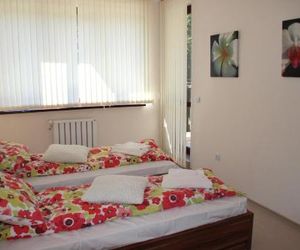 PM Services Borovets Garden Apartments Borovets Bulgaria