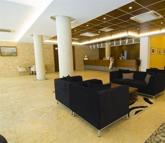 صورة الفندق 15
