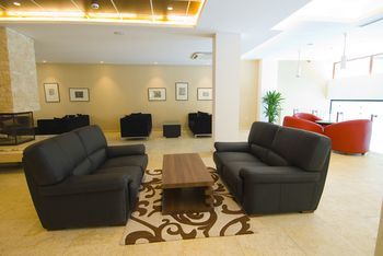 صورة الفندق 9