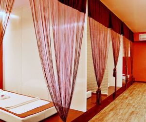 A&EM Saigon Hotel Ho Chi Minh Vietnam