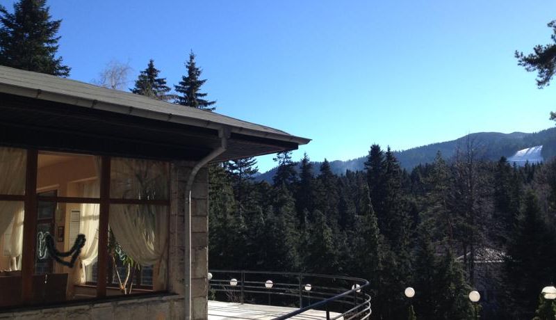 Hotel Photo 19