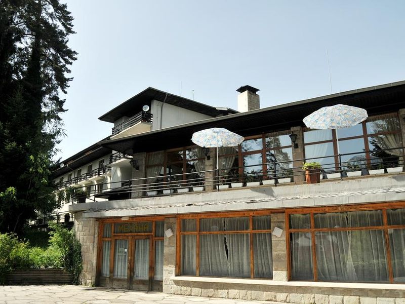 Hotel Photo 24
