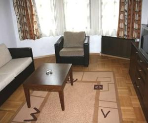 HOTEL MOMINA SALZA Borovets Bulgaria