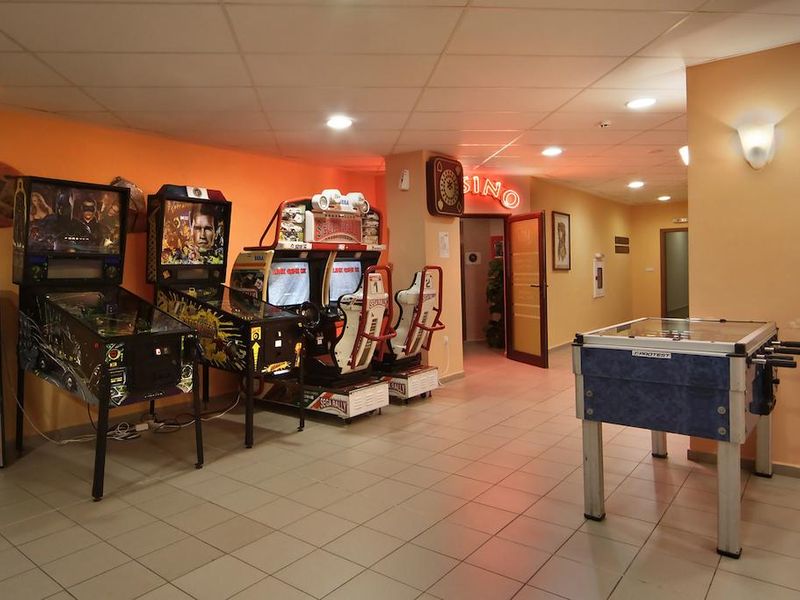 酒店图片 20