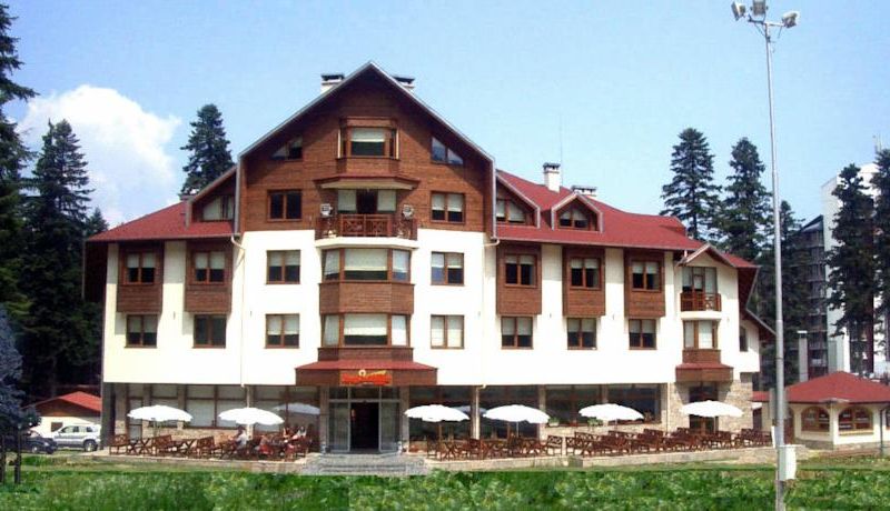 Hotel Photo 24