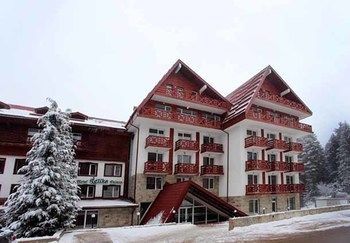 Hotel Photo 23