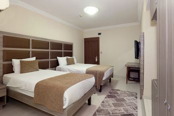 صورة الفندق 2