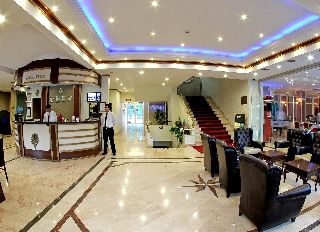 صورة الفندق 13
