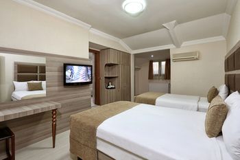 صورة الفندق 5