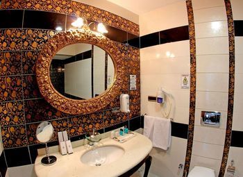 صورة الفندق 10