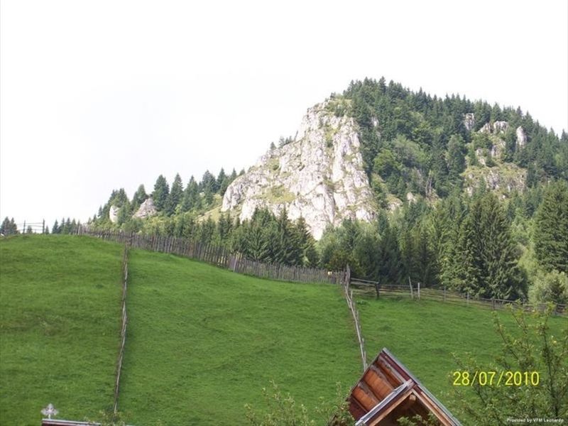 صورة الفندق 2