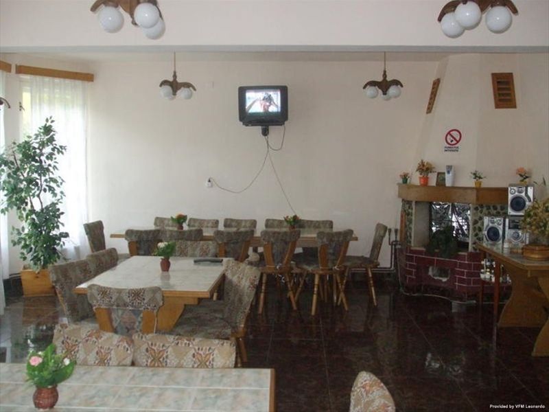 صورة الفندق 4