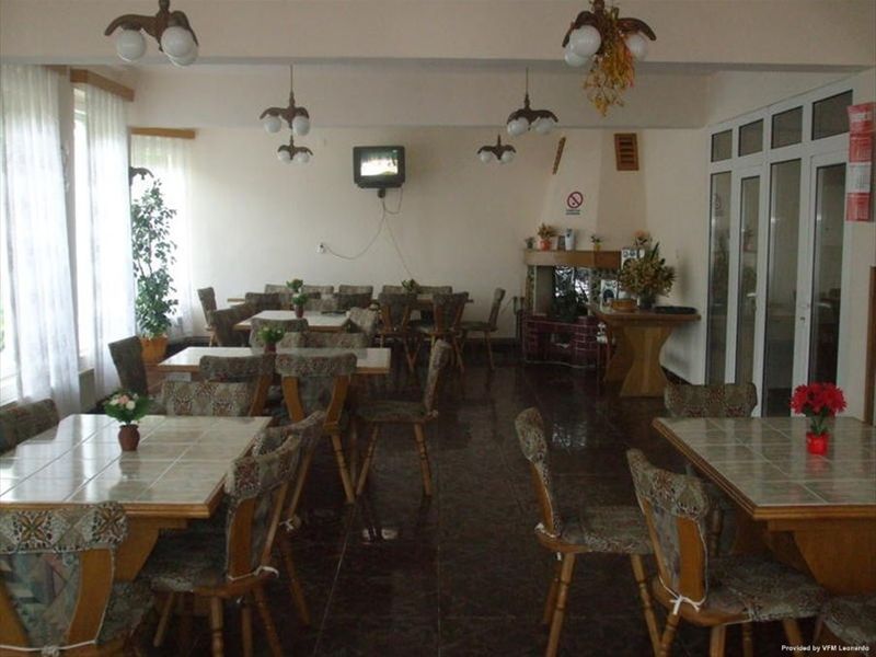 صورة الفندق 5
