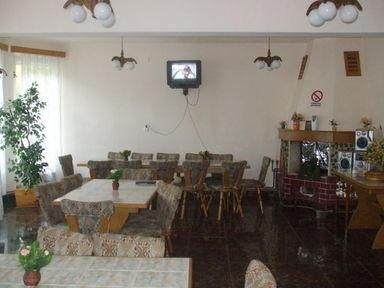 صورة الفندق 7