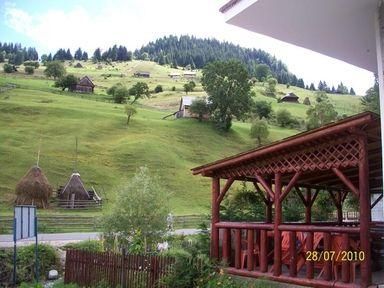 صورة الفندق 9