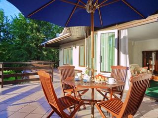 Skandinavia Country Club and SPA