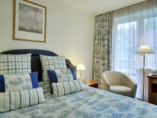 Skandinavia Country Club and SPA