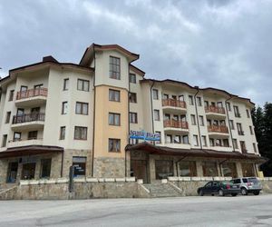 Borovets Holiday Apartments - Different Locations in Borovets Borovets Bulgaria