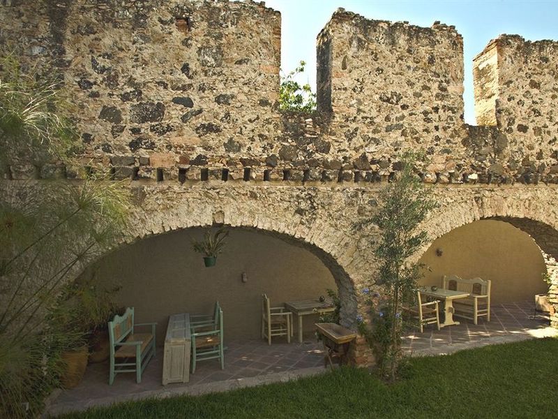 Hotel Photo 24