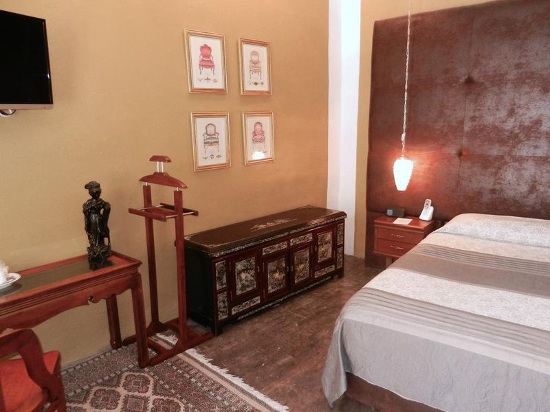 Hotel Photo 4