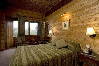 صورة الفندق 3