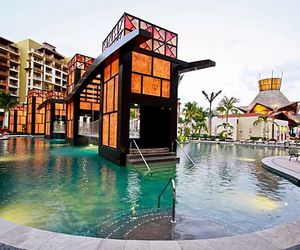 Villa del Palmar Cancun All Inclusive Beach Resort and Spa Cancun Mexico