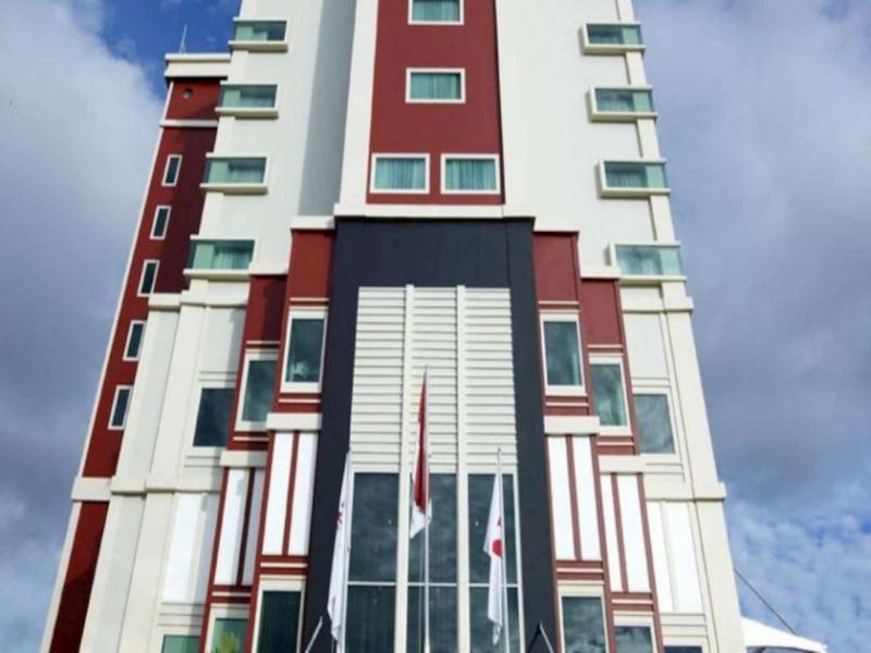 Hotel Photo 23