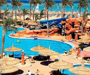 Sea Beach Aqua Park Resort Sharm el Sheikh Egypt