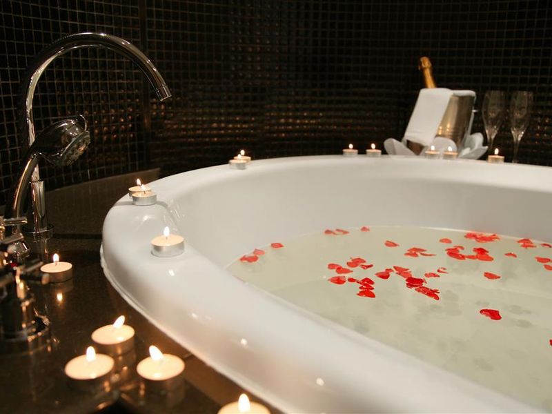 صورة الفندق 11