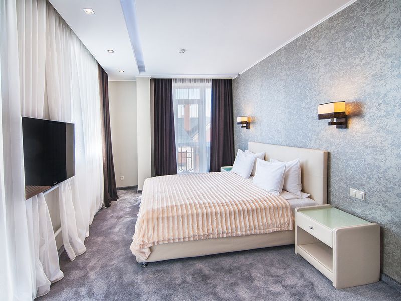 Hotel Photo 4