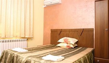 صورة الفندق 3