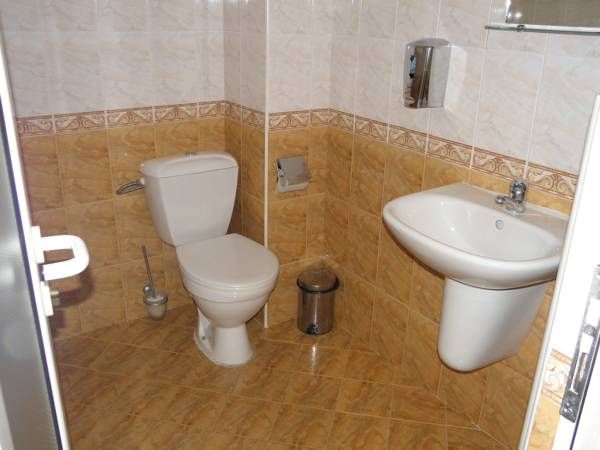 صورة الفندق 4