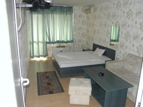 صورة الفندق 8