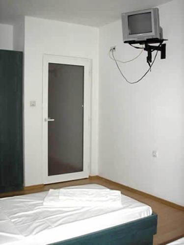 صورة الفندق 10