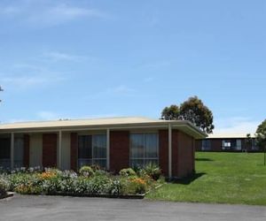 Country Life Accommodation Warrnambool Australia