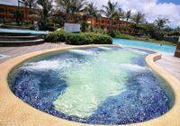 Отзывы Chateau Beach Resort Kenting, 5 звезд