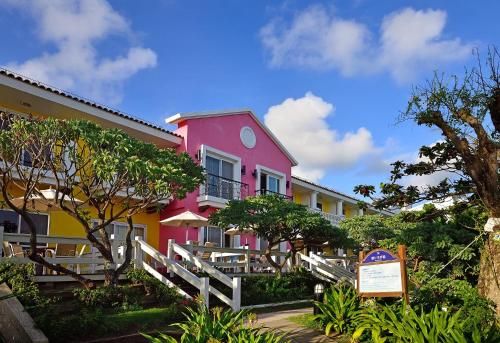 Hotel Photo 18