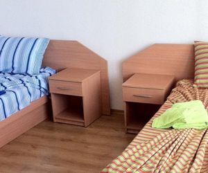 GUEST HOUSE DI-2 Blagoevgrad Bulgaria