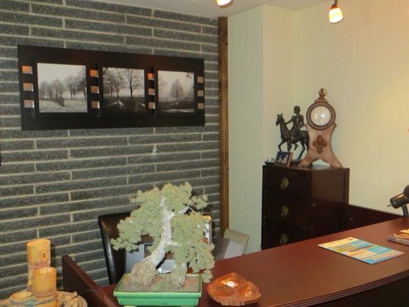 صورة الفندق 16