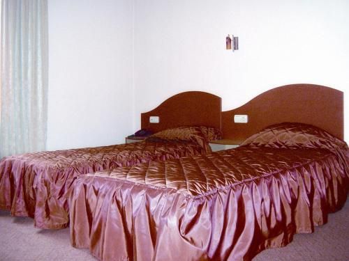 صورة الفندق 3