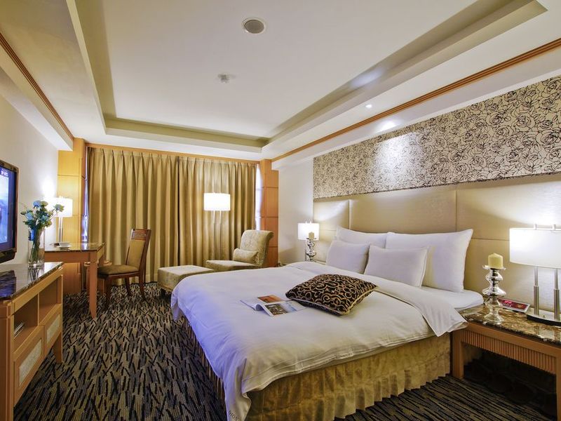 Hotel Photo 3
