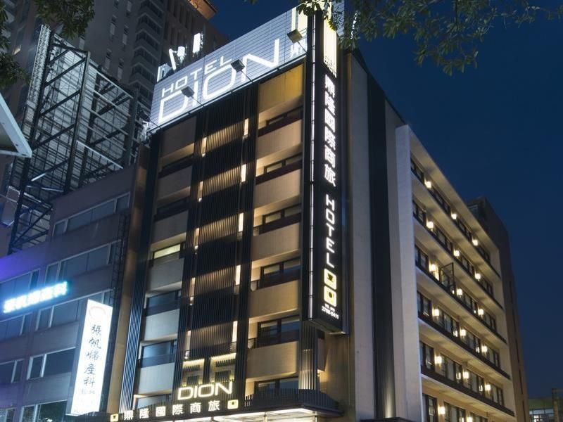 Hotel Photo 23