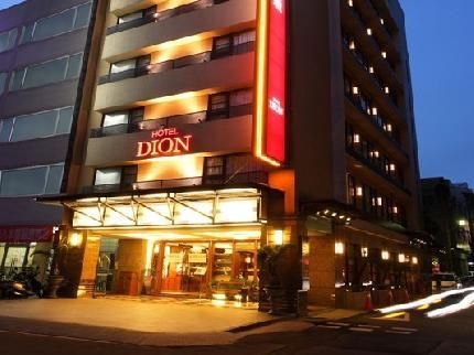 Hotel Photo 24