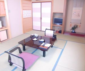 Kissenkan Chikusuitei Gero Japan