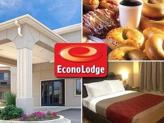Фото отеля Country Inn & Suites by Radisson, Pierre, SD