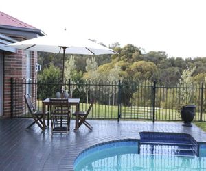 Arcadia in Rye Rye Australia