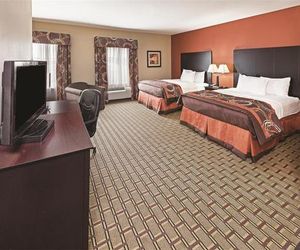 La Quinta by Wyndham McAlester Mcalester United States