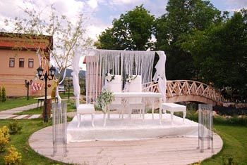 صورة الفندق 18